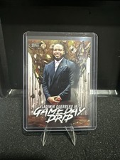 2026 Topps Series 1 Celebration - Gameday Drip Vladmir Guerrero Jr. #GD-12