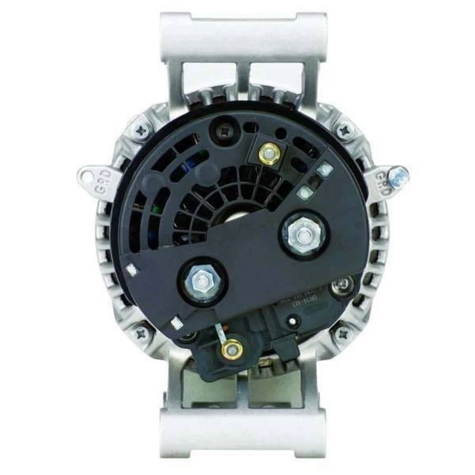 AL9961LH Bosch Alternator for Chevy International Harvester 9400i SBA 8500 4100 - Image 4 of 4