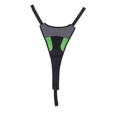  Protective Sweatband Liner Sports Bands Bike Catcher Guard Strip