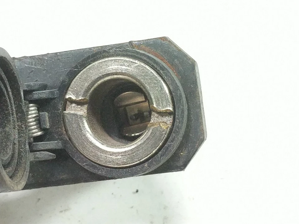 Relé de salida 99 00 Kawasaki ZRX 1100 ZRX1100 Foto 4 de 4