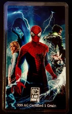  on The Hot Collector