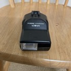 Maxxum Minolta 2000xi Shoe Mount Flash for Minolta Maxxum SLR DSLR Cameras — photo 2