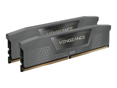 Corsair RAM D5 6000 32 GB C30 Venegance K2