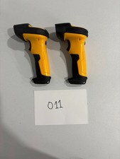 Inateck P6, 1D Wireless Barcode Scanner
