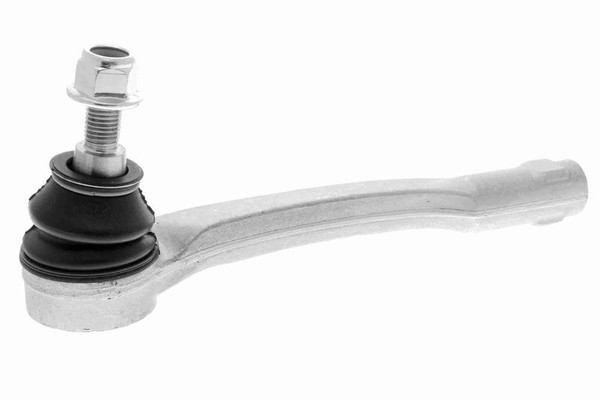 Vaico Spurstangenkopf V45-0141 FüR Porsche-image