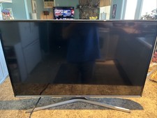 Samsung UN32J5500 1080p 32 inch LED TV