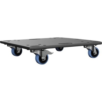 LD Systems Rollbrett für DAVE 15 G4X | Neu
