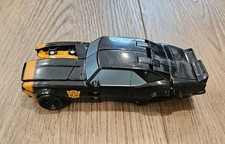 Transformers Age Of Extinction High Octane Bu...