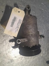 Climatisation et Accessoires Citroen JUMPER