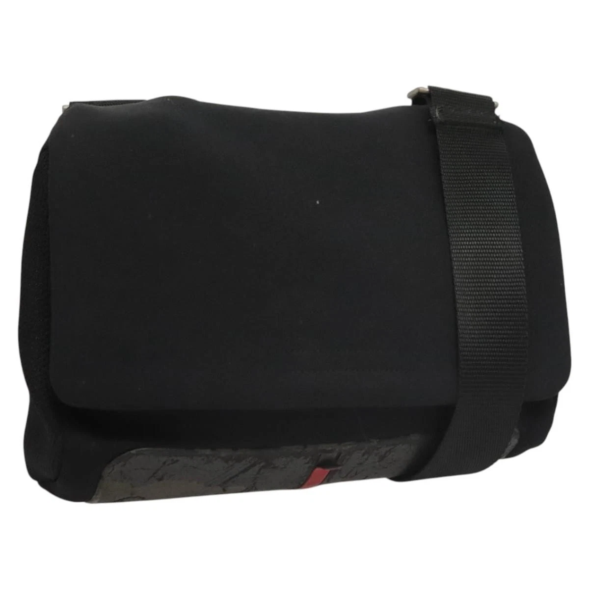 prada sport bag products for sale | eBay