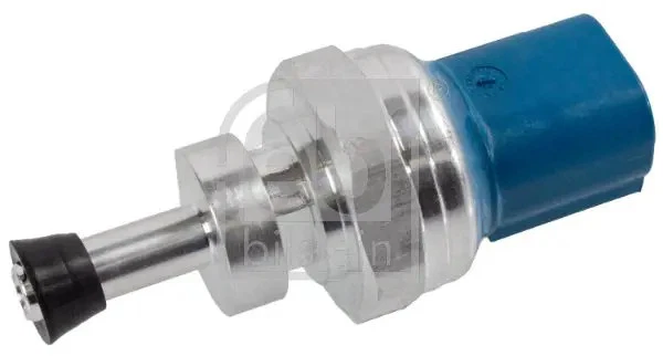 Capteur de pression des gaz d'échappement 173118 FEBI BILSTEIN pour RENAULT OPEL - Photo 2/4
