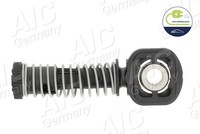 Seilzug Schaltgetriebe Links FÜR Skoda Octavia II Combi (1Z5) - AIC 74378