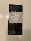 New Zara Home Pillow Cases 2 — photo 2
