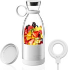 Portable Blender — photo 1