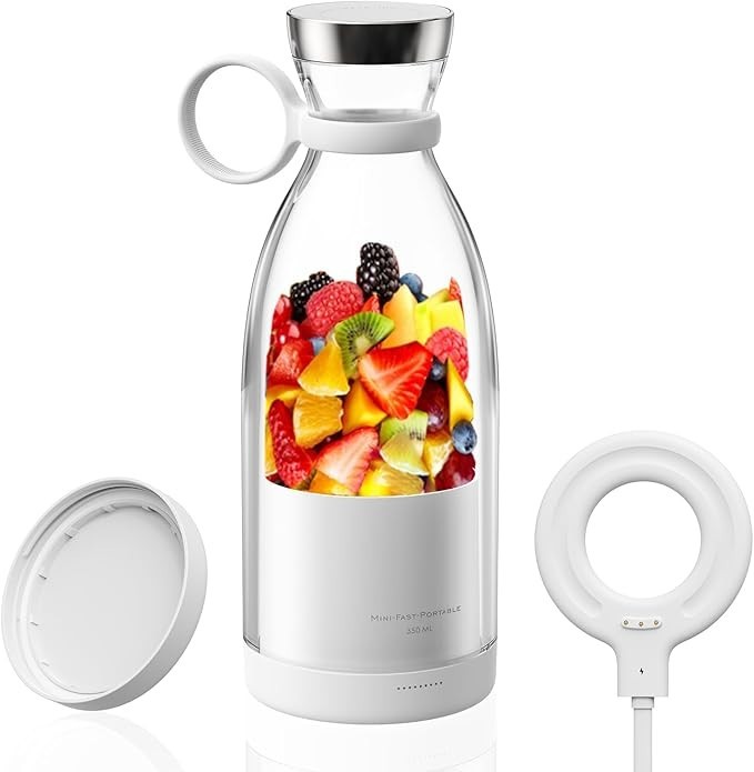 Portable Blender