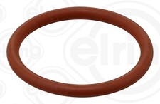SEAL RING COOLANT PIPE FITS: CADILLAC CTS COUPE 3.6/3.6 AWD/3.0/3.0 AWD/3.6 F