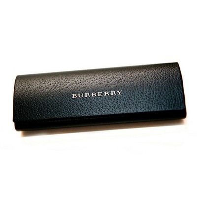 Burberry 0BE1388D-1109 Eyeglasses 51mm 100 Authentic for  display picture 1