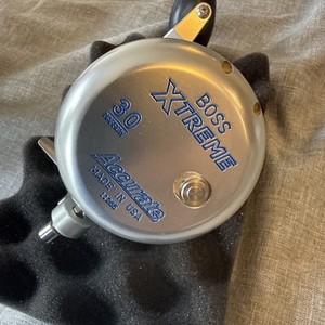 Accurate Boss Extreme | eBay
