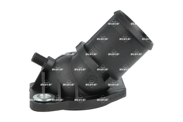 Fits NRF 775082 COOLANT FLUID SPLITTER. Citroën XSARA 97-