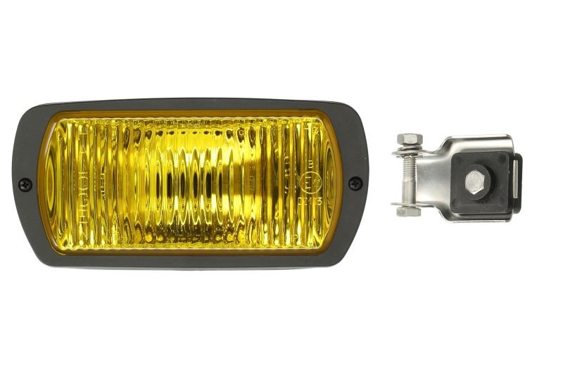 Fits WESEM HP1.12901.01 Fog light HP1.12901.01 Fog lamp L/R (H3, 195x ⭐UK Stock⭐