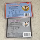 Drinking Buddies Wine Glass Cocktail Markers 2 Sets Bachelorette Party Gag — photo 10