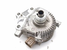 Pompe à essence Kia SPORTAGE