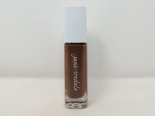 Liquid Foundation SPF 30 Radiance Boosting 1 ...