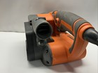 R2740 Ridgid 6.5A Corded Heavy-Duty Variable Speed ✋🏻🛑FOR PARTS🛑 — photo 4