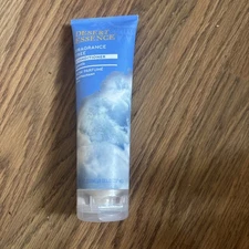 Desert Essence Fragrance Free Conditioner Pure 8 fl oz 237 ml Biodegradable,