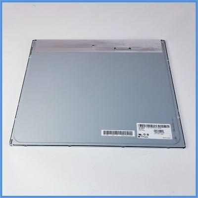 New Original LM190E0ASLA1 LM190E0A(SL) (A1) LCD Screen panel