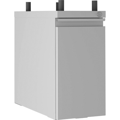Lorell Slim Hanging Pedestal (llr-00046) (llr00046)