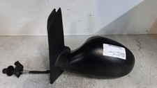 Retroviseur gauche (ou coque) Seat TOLEDO