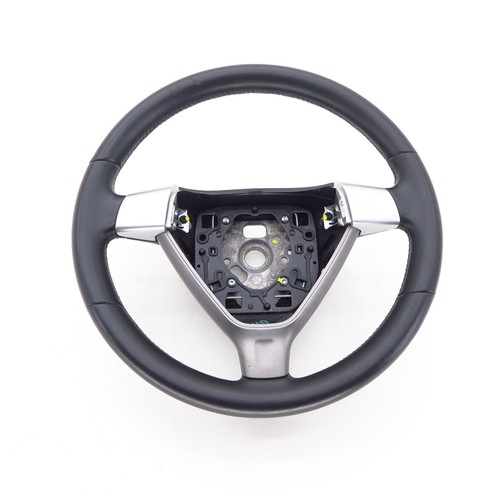 Lenkrad Porsche 911 997 99734780401 Lederlenkrad