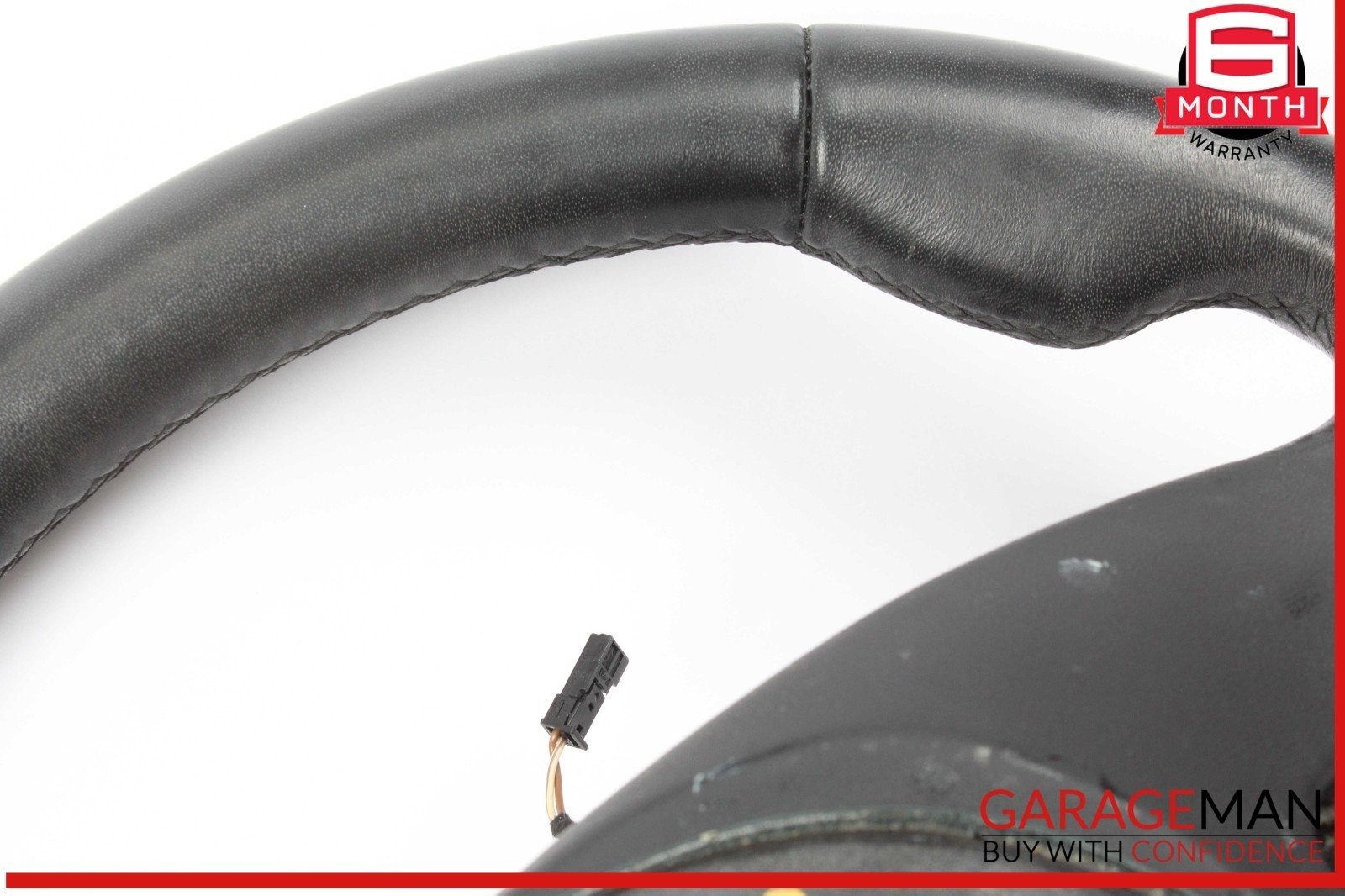Maserati Ghibli 2014-2017 Right Steering wheel switches Set
