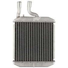 Spectra Premium 94490 HVAC Heater Core For 85-95 Chevrolet GMC Astro Safari