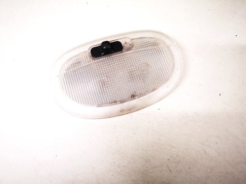 xs4113776ba Innenleuchte Hinten xs41-13776-ba Ford Focus DE1266611-66