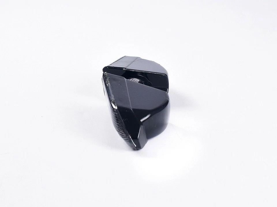 Rear Turn Signals Ducati Superbike 749/R/S;999/R/S;Multistrada 1000/S;620;1100/S - Image 3 of 4