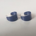 Foto 5 di 9