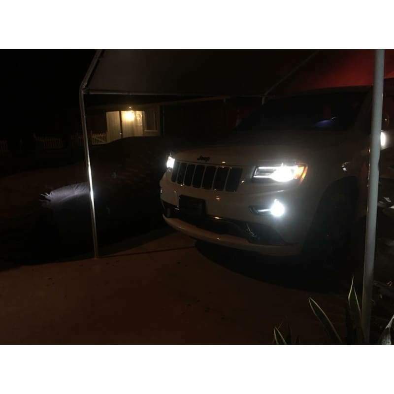 Picture 2 of 4