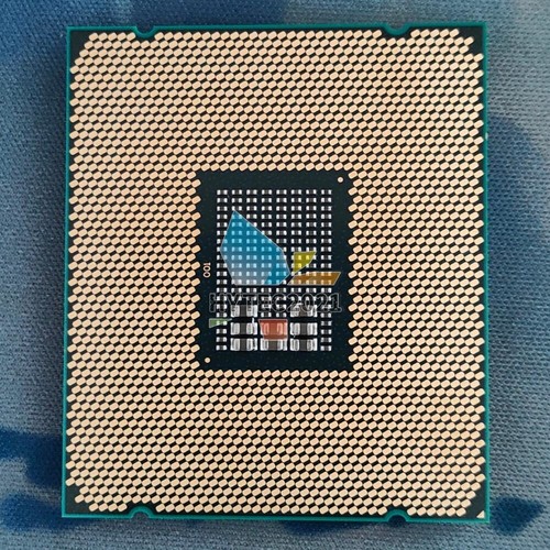 Intel Xeon E5-2650L v4 SR2N8 1.7GHz 14Cores 65W LGA-2011 CPU Processor - Picture 3 of 3