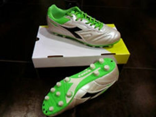 scarpini diadora baggio