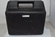 OTT-JAKOB POWER-CHECK FORCE SYSTEM Case Only 