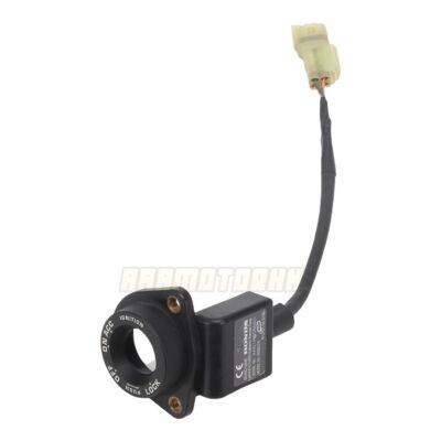 Ignition Switch Immobiliser Antenna Hiss Ring For Honda GL1800