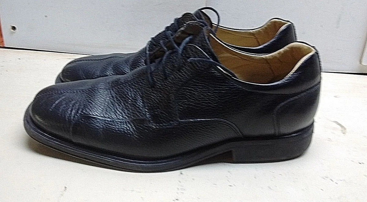 Belvedere bay bridge black dress best sale shoes