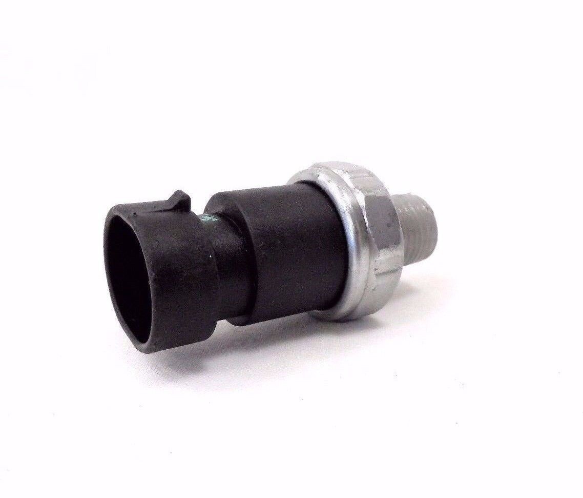 Oil Pressure Sender 88SKXX42 for Cruze Limited Aveo Aveo5 Sonic Trax