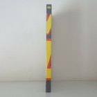 Foto 3 di 4