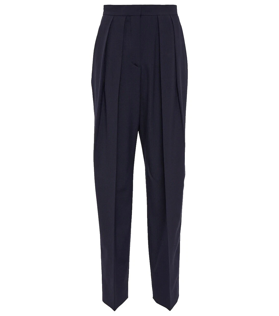 Pantalones de Tamaño Regular Stella McCartney Formal para mujeres