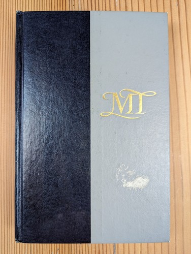 Vintage Mark Twain Lot Of 4 S.L. Clemens Nelson Doubleday Hardcover Books - Picture 16 of 18