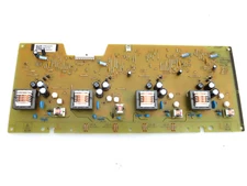 Xerox AltaLink C8135 C8145 C8155 VersaLink C8000 C9000 BCR HVPS PWB 105E23230