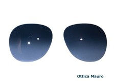 Persol 9649 Crystal Lenses / Objektive Ersatz...